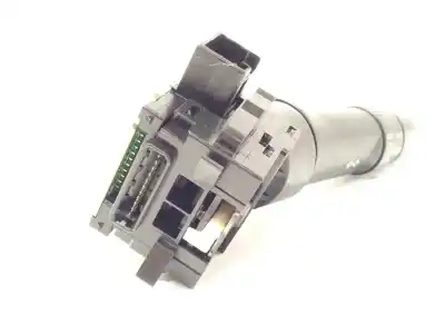 Pezzo di ricambio per auto di seconda mano controllo della luce per mitsubishi lancer viii (cy_a, cz_a) 2.0 di-d (cy8a) riferimenti oem iam 8614a060  