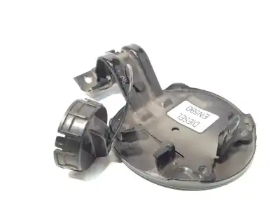 İkinci el araba yedek parçası dis yakit kapagi için mitsubishi lancer viii (cy_a, cz_a) 2.0 di-d (cy8a) oem iam referansları 5940a088  