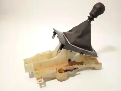 Автозапчасти б/у рычаг переключения передач за mitsubishi lancer viii (cy_a, cz_a) 2.0 di-d (cy8a) ссылки oem iam 2450a024  