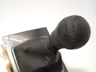 Автозапчасти б/у рычаг переключения передач за mitsubishi lancer viii (cy_a, cz_a) 2.0 di-d (cy8a) ссылки oem iam 2450a024  