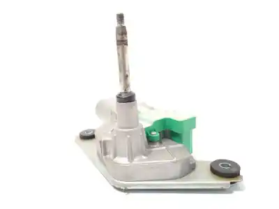Second-hand car spare part rear windshield wiper motor for mitsubishi lancer viii (cy_a, cz_a) 2.0 di-d (cy8a) oem iam references 8253a056  