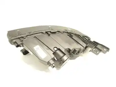 Second-hand car spare part right headlight for opel mokka 1.2 (76) oem iam references 9837331580 368158932 