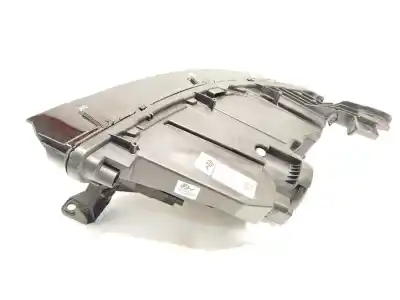 Second-hand car spare part right headlight for opel mokka 1.2 (76) oem iam references 9837331580 368158932 