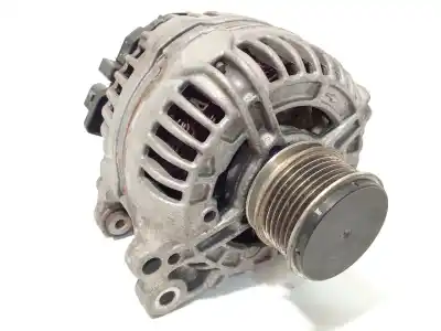 Автозапчасти б/у генератор за mitsubishi lancer viii (cy_a, cz_a) 2.0 di-d (cy8a) ссылки oem iam 06f903023f Автозапчасти б/у генератор за mitsubishi lancer viii (cy_a, cz_a) 2.0 di-d (cy8a) ссылки oem iam 06f903023f
