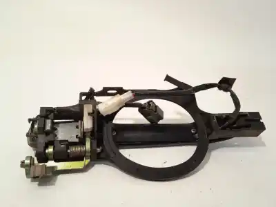 İkinci el araba yedek parçası dis kol ön sag için mitsubishi lancer viii (cy_a, cz_a) 2.0 di-d (cy8a) oem iam referansları 5716a074xa  