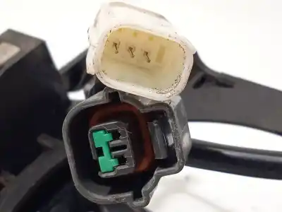 İkinci el araba yedek parçası dis kol ön sag için mitsubishi lancer viii (cy_a, cz_a) 2.0 di-d (cy8a) oem iam referansları 5716a074xa  