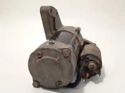 Автозапчасти б/у двигатель запускается за mitsubishi lancer viii (cy_a, cz_a) 2.0 di-d (cy8a) ссылки oem iam 1810a143 m001t93571 