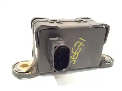 İkinci el araba yedek parçası elektronik modül için mitsubishi lancer viii (cy_a, cz_a) 2.0 di-d (cy8a) oem iam referansları 4670a281 4b38k11ea8 