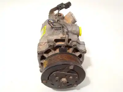 Автозапчасти б/у компрессор кондиционера воздуха за mitsubishi lancer viii (cy_a, cz_a) 2.0 di-d (cy8a) ссылки oem iam 7813a068 msc90cas akc200a221