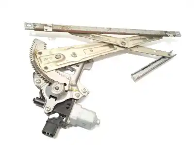 Автозапчасти б/у регулятор стекла переднего правого за mitsubishi lancer viii (cy_a, cz_a) 2.0 di-d (cy8a) ссылки oem iam 5713a086  