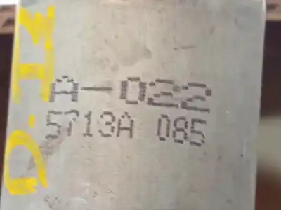 Автозапчасти б/у регулятор стекла переднего левого за mitsubishi lancer viii (cy_a, cz_a) 2.0 di-d (cy8a) ссылки oem iam 5713a085  