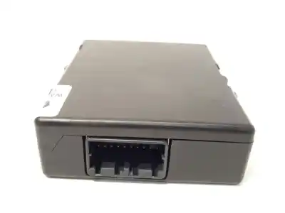 Автозапчасти б/у электронный модуль за mitsubishi lancer viii (cy_a, cz_a) 2.0 di-d (cy8a) ссылки oem iam mn141635  