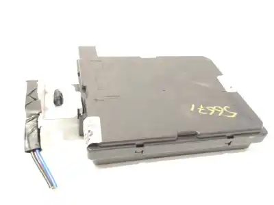 Tweedehands auto-onderdeel elektronische module voor mitsubishi lancer viii (cy_a, cz_a) 2.0 di-d (cy8a) oem iam-referenties 7820a335  