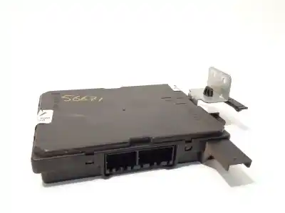 Tweedehands auto-onderdeel elektronische module voor mitsubishi lancer viii (cy_a, cz_a) 2.0 di-d (cy8a) oem iam-referenties 7820a335  