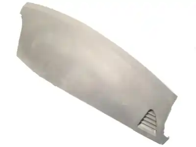 İkinci el araba yedek parçası ön sag hava yastigi için mitsubishi lancer viii (cy_a, cz_a) 2.0 di-d (cy8a) oem iam referansları 7030a071  