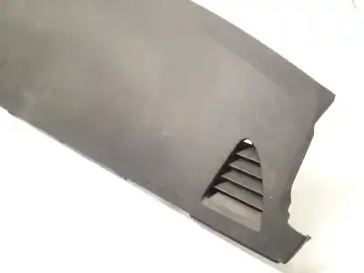 İkinci el araba yedek parçası ön sag hava yastigi için mitsubishi lancer viii (cy_a, cz_a) 2.0 di-d (cy8a) oem iam referansları 7030a071  