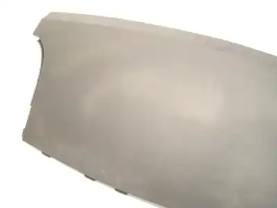 İkinci el araba yedek parçası ön sag hava yastigi için mitsubishi lancer viii (cy_a, cz_a) 2.0 di-d (cy8a) oem iam referansları 7030a071  