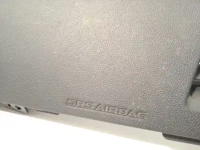 İkinci el araba yedek parçası ön sag hava yastigi için mitsubishi lancer viii (cy_a, cz_a) 2.0 di-d (cy8a) oem iam referansları 7030a071  