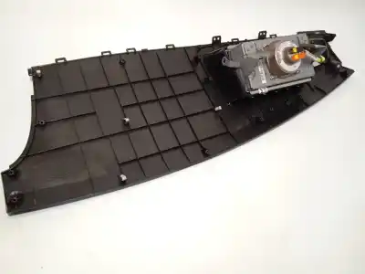 İkinci el araba yedek parçası ön sag hava yastigi için mitsubishi lancer viii (cy_a, cz_a) 2.0 di-d (cy8a) oem iam referansları 7030a071  