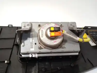 İkinci el araba yedek parçası ön sag hava yastigi için mitsubishi lancer viii (cy_a, cz_a) 2.0 di-d (cy8a) oem iam referansları 7030a071  