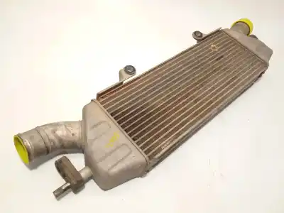 Автозапчасти б/у  за MITSUBISHI LANCER VIII (CY_A, CZ_A)  ссылки OEM IAM 1530A044  