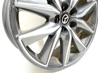 İkinci el araba yedek parçası yorulmak için mazda cx-5 (kf) 2.5 awd oem iam referansları 9965117090  