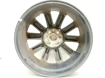 İkinci el araba yedek parçası yorulmak için mazda cx-5 (kf) 2.5 awd oem iam referansları 9965117090  