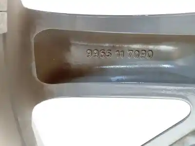 İkinci el araba yedek parçası yorulmak için mazda cx-5 (kf) 2.5 awd oem iam referansları 9965117090  