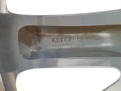 İkinci el araba yedek parçası yorulmak için mazda cx-5 (kf) 2.5 awd oem iam referansları 9965117090  