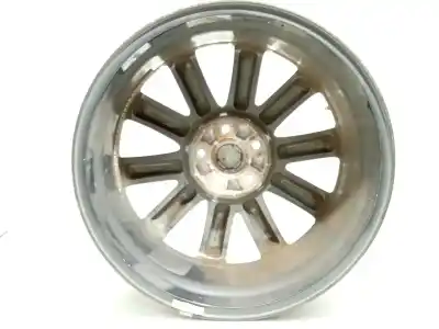 Second-hand car spare part rim for mazda cx-5 (kf) 2.5 awd oem iam references 9965117090  