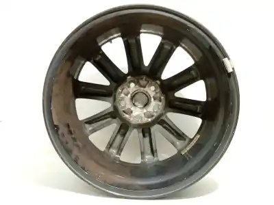 Second-hand car spare part rim for mazda cx-5 (kf) 2.5 awd oem iam references 9965117090  