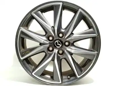 İkinci el araba yedek parçası yorulmak için mazda cx-5 (kf) 2.5 awd oem iam referansları 9965117090  