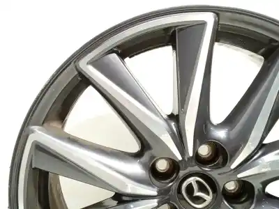 İkinci el araba yedek parçası yorulmak için mazda cx-5 (kf) 2.5 awd oem iam referansları 9965117090  