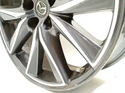 İkinci el araba yedek parçası yorulmak için mazda cx-5 (kf) 2.5 awd oem iam referansları 9965117090  