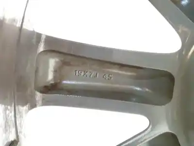 İkinci el araba yedek parçası yorulmak için mazda cx-5 (kf) 2.5 awd oem iam referansları 9965117090  