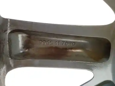 İkinci el araba yedek parçası yorulmak için mazda cx-5 (kf) 2.5 awd oem iam referansları 9965117090  