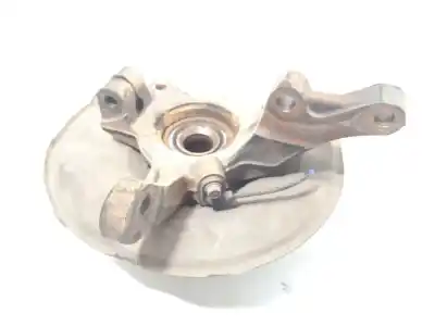 İkinci el araba yedek parçası ön sag knuckle için mitsubishi lancer viii (cy_a, cz_a) 2.0 di-d (cy8a) oem iam referansları 3870a012  