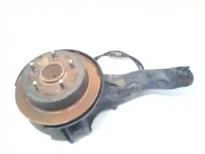 İkinci el araba yedek parçası sol arka baglanti için mitsubishi lancer viii (cy_a, cz_a) 2.0 di-d (cy8a) oem iam referansları 4125a013  3785a008
