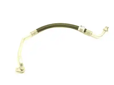 Pezzo di ricambio per auto di seconda mano TUBI ARIA CONDIZIONATA per PEUGEOT 208 II (UB_, UP_, UW_, UJ_) 1.2 PURETECH 100 Riferimenti OEM IAM 9850482380  