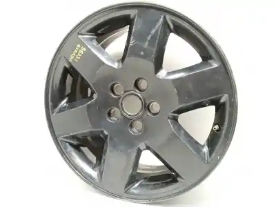 Pezzo di ricambio per auto di seconda mano Cerchione in lega per LAND ROVER RANGE ROVER SPORT I (L320) 2.7 D 4X4 Riferimenti OEM IAM RRC002900XXX  