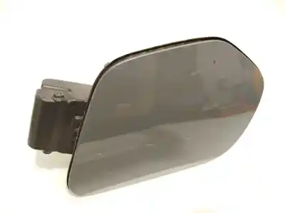 Автозапчасти б/у наружная крышка топлива за peugeot 208 ii (ub_, up_, uw_, uj_) 1.2 puretech 100 ссылки oem iam 9823289380