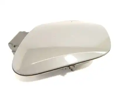 Автозапчасти б/у наружная крышка топлива за peugeot 208 ii (ub_, up_, uw_, uj_) 1.2 puretech 100 ссылки oem iam 9823289380  