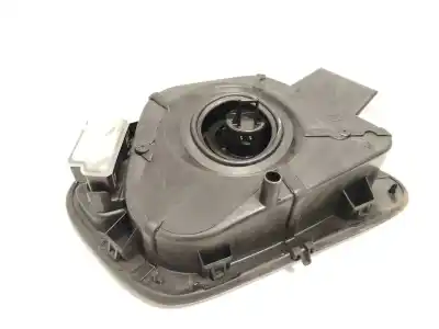 Автозапчасти б/у наружная крышка топлива за peugeot 208 ii (ub_, up_, uw_, uj_) 1.2 puretech 100 ссылки oem iam 9823289380  