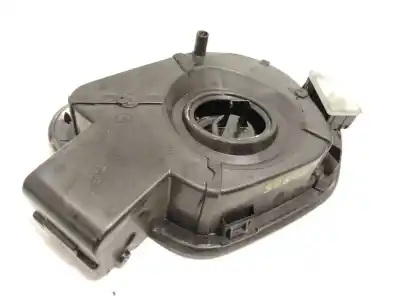 Автозапчасти б/у наружная крышка топлива за peugeot 208 ii (ub_, up_, uw_, uj_) 1.2 puretech 100 ссылки oem iam 9823289380  