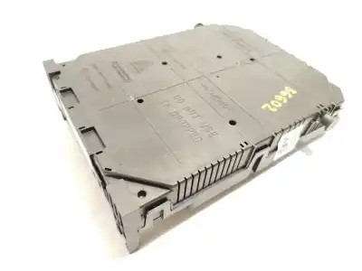 Автозапчасти б/у блок реле/предохранителей за peugeot 208 ii (ub_, up_, uw_, uj_) 1.2 puretech 100 ссылки oem iam 9855665280 28834715 1691088180