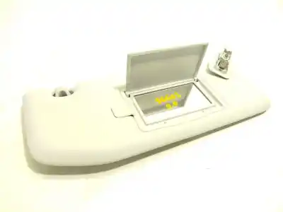 Автозапчасти б/у правая зона за peugeot 208 ii (ub_, up_, uw_, uj_) 1.2 puretech 100 ссылки oem iam 98100807pr