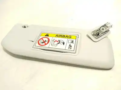 Автозапчасти б/у правая зона за peugeot 208 ii (ub_, up_, uw_, uj_) 1.2 puretech 100 ссылки oem iam 98100807pr  