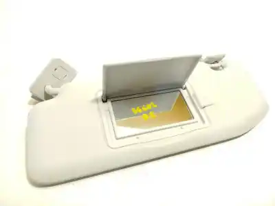 Автозапчасти б/у левая зона за peugeot 208 ii (ub_, up_, uw_, uj_) 1.2 puretech 100 ссылки oem iam 96738898pr