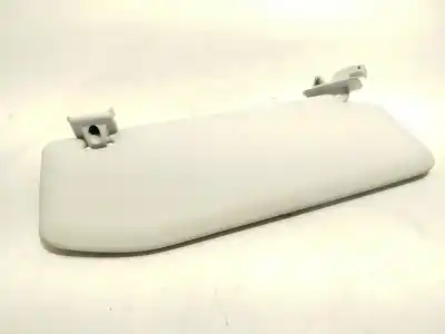 Автозапчастина б/у лівий натір для peugeot 208 ii (ub_, up_, uw_, uj_) 1.2 puretech 100 посилання на oem iam 96738898pr  