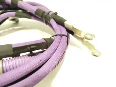 Автозапчасти б/у электронный модуль за peugeot 208 ii (ub_, up_, uw_, uj_) 1.2 puretech 100 ссылки oem iam 9844875080  